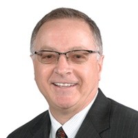 Jim Sharkey