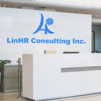 LinHR Consulting Team