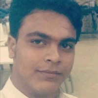 Amit Mishra