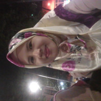 Ayu Wandira