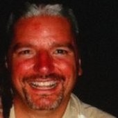 Dave Fish