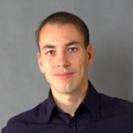 Сергей Андреев