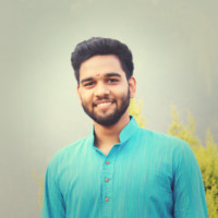 Rahul Yadav