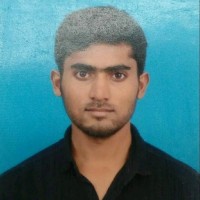 Soma Sekhar S