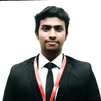 Ayush Male