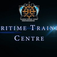 S M a Seychelles Maritime Academy