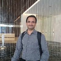 Venkata Narayana L