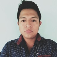 Cristian Montoya