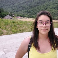 Mirjana Lakic