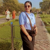 Neha Gupta