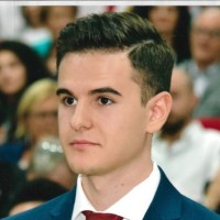 Fabio Caffaro