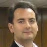 Guillermo Riquelme Medina