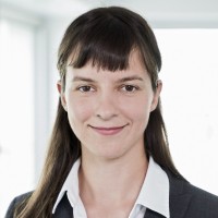 Loreen Ruhm