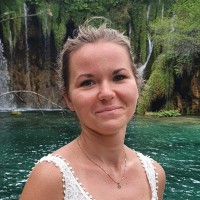 Karolina Leśkiewicz