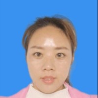 李兰兰