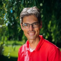 Dries Verheijen