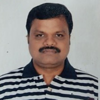 Ramesh Balasundaram