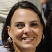 Susan Slavens