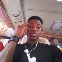 Malekun Bright