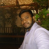 Akbar Ansari