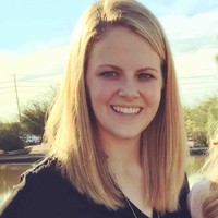 Katherine Hurst