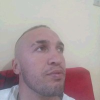 Jonathan Soares Dos Santos