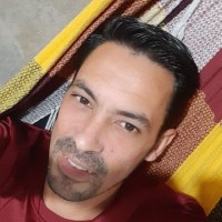Marciano Bernardo