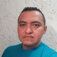 Cesar Lopez