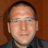 Anthony Bonfils, PhD