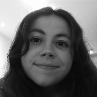 Lucy Maughan