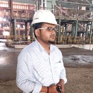 DEVBRAT MISHRA