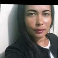 Vilma Soares