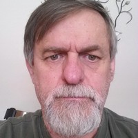 Gordon Barnard