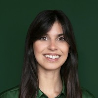 Alice Ghietti
