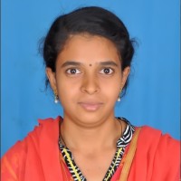 manju manjula