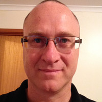 Craig Penney