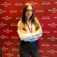 Ayşegül Güler
