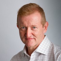 Andrew Wynne
