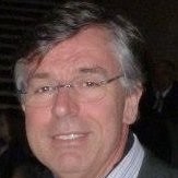 Eric Chevreux