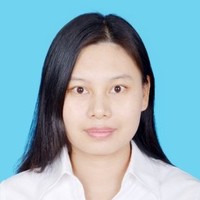 李纪晓