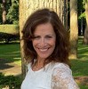 Jodi Kahn