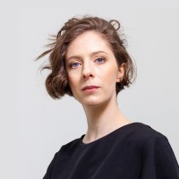 Kinga Trzepla
