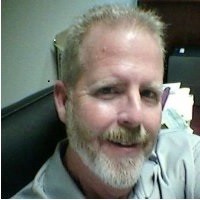 Ed Stanley - Disciple of Christ