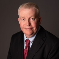 Kevin Quinley, CPCU, ARM, AIC, AIM, ARe, RPA