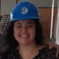 Juliana Günther