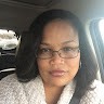 Shemia Moore