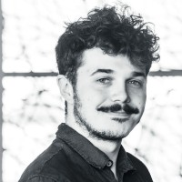 Rémi Budin