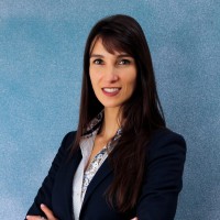 Sheila Czernichovski