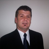 Elias Dimitrakopoulos