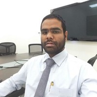 Mohammed Abdul Rahman